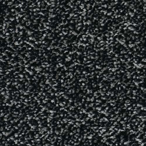 coal dust