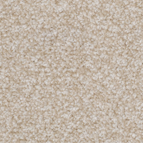 cornsilk