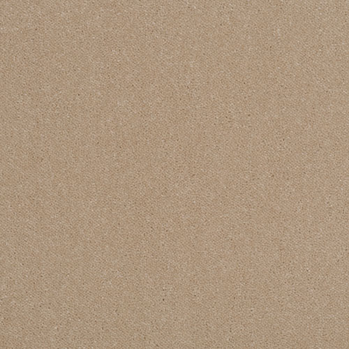 natural cream