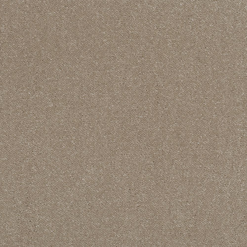 pale greige