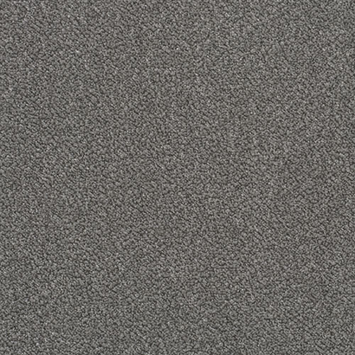 phantom grey