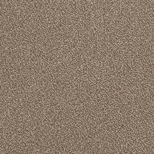 soft walnut