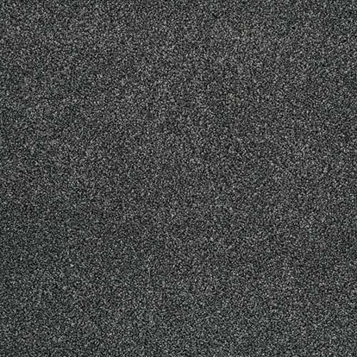 granite