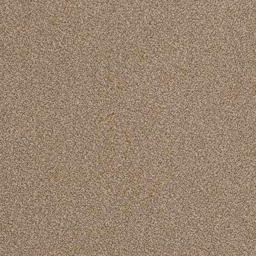 sandstone